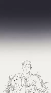 Double Date Ch.1-18 (English) (Ongoing)