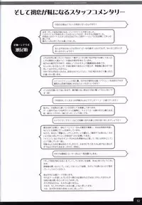 Soshite Hatsukoi ga Imouto ni Naru ART BOOK