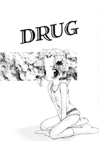 [Sou Akiko] Kan Sui Tou