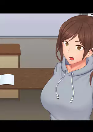 Harem Rounin Seikatsu