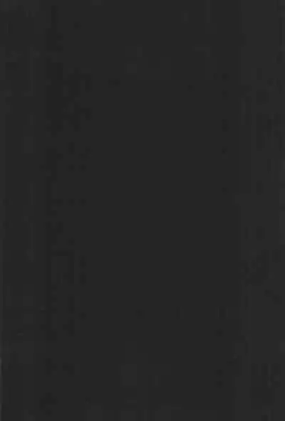 Hearts Filthy Lesson