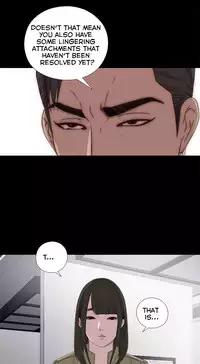 Girl Next Door Ch.1-26 (English) (Ongoing)