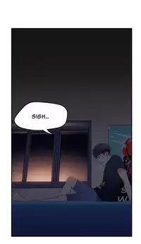[BAK Hyeong Jun] Sweet Guy Ch.1-49 (English) (YoManga) (Ongoing)