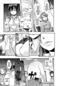 [ShindoLA] EMERGENCE (Complete) [English]