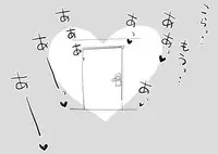 [Haitoku Sensei] Ano! Okaa-san no Shousai! Koto no Hajimari Hen + Omake