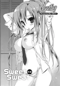 COMIC Mangekyo 2015-01