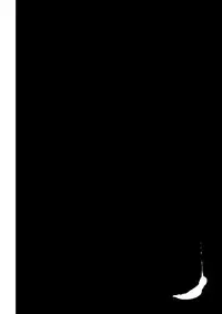 [Hana Hook] Nekura Shounen no Fukushuu Harem Choukyou Keikaku [English]