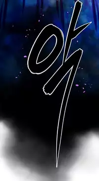 [Worin] Brawling Go Ch.149-151 [English] [Ongoing]