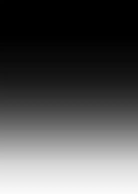 Tifa to Malboro ~Ishukan, Marunomi, Haramase, Botebara~