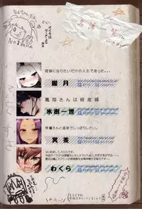 (C87) [Kuma-tan Flash! (Various)] Hamedori Collection (Kantai Collection -KanColle-)