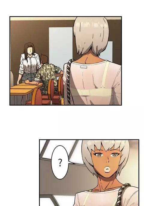 Refrain Love Ch.1-31