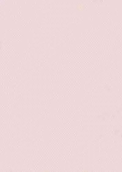 (C94) [BOHYATTO (Pomeko)] howling you (Granblue Fantasy)