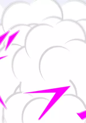 Otsubo Nee-sama no 1 Nichi Erokute New Game