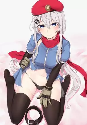 How 2 Use 9A-91& extra