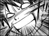 [Toilet Kago] Miku Miku Reaction 50-70.5 {END} (Vocaloid)