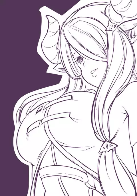 Draph Oppai 3CHAIN - Bakunyuu Musume-tachi to Namahame 4P