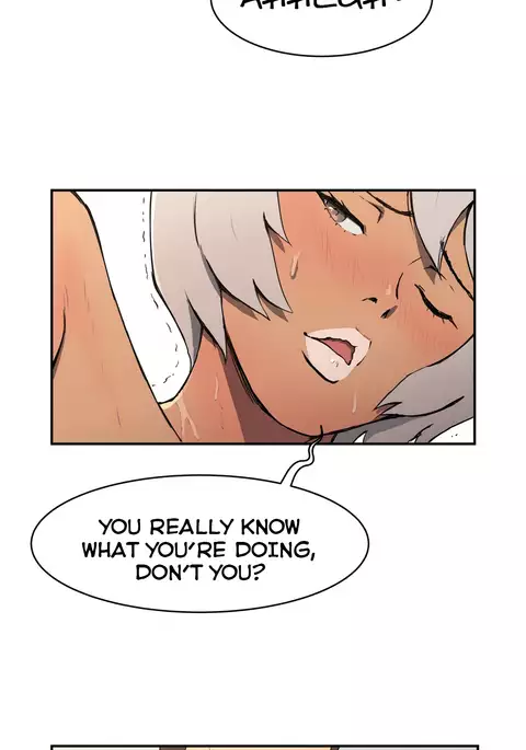 Refrain Love Ch.1-31