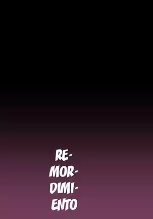 Kinjo Yuuwaku Daisandan -Tomodachi no Okaa-san Hen- Zenpen