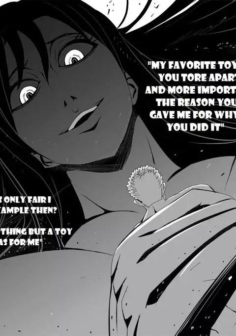 Normal and Abnormal Growth