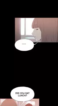 [Mr. Byeong-Su] Cohabitation Ch.1-50 (English) (Ongoing)