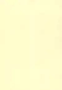 (C94) [Uousaohkoku (Uousaoh)] JYOJIZM SUMMER