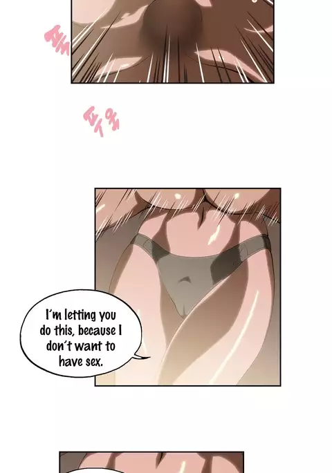 SStudy Ch.0-41