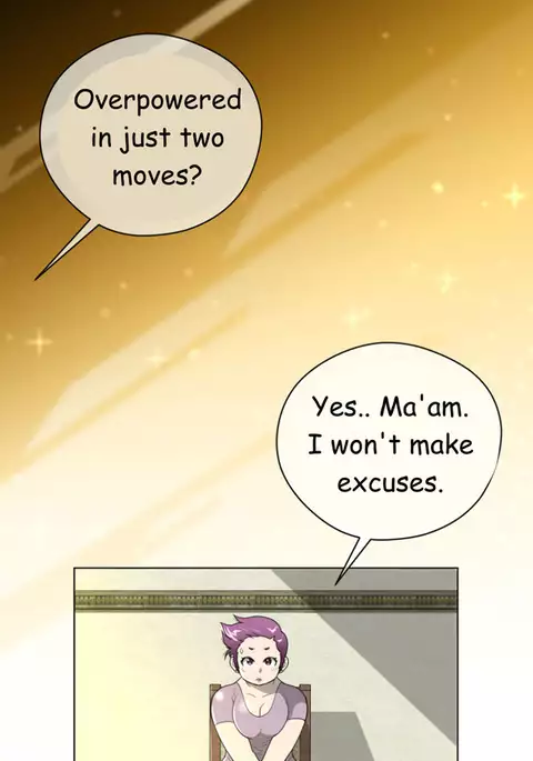 Perfect Half Ch.1-22