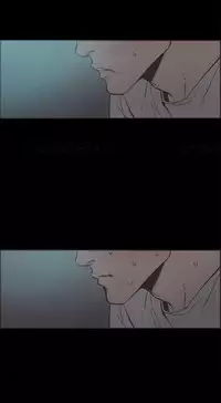 [Mr. Byeong-Su] Cohabitation Ch.1-50 (English) (Ongoing)