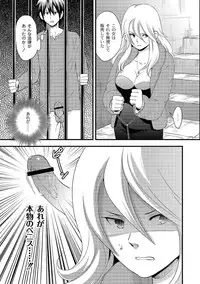 [Anthology] PLUM FE Vol. 5 [Digital]