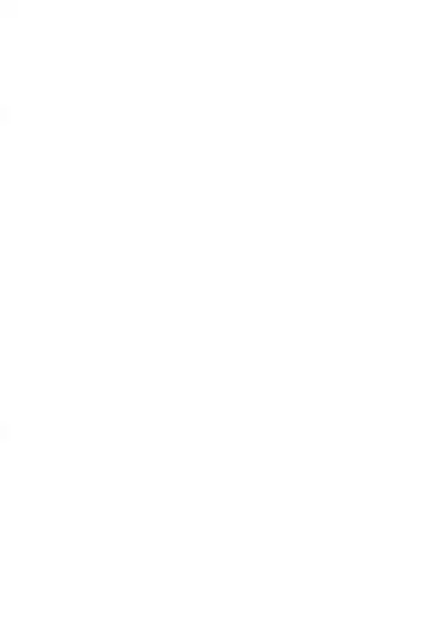 (C93) [Koharu Koubou (Koharuko)] Kanojo ni naritai no.