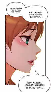 [Cave Bear] Mia's Tool Ch. 0-15 [English]