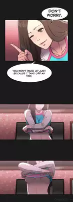 [Yi Hyeon Seok] Refrain Love Ch.1-10 (English) (YoManga) (Ongoing)