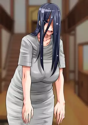 Artist Oretekijuuhachikin