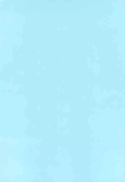 (C99) [Kuromahou Kenkyuujo (Nukaji)] Chishou no Ko o Onaho ni Suru 3