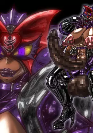 2 CARAT Old Collection