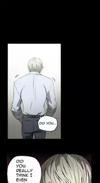 Ace Ch.1-27 (English) (Ongoing)