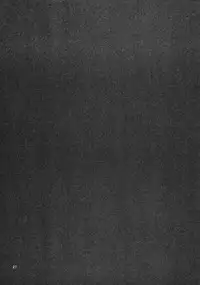 (C76) [Zenra Yashiki (Zenra)] Tanoshii Rumia no Okashi Kata (Touhou Project)