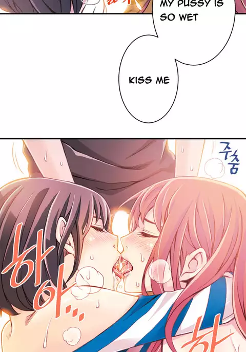 Kill the Dead Bastard Ch.0-12