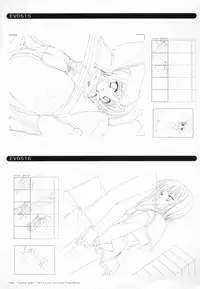 Bra-Ban Visual Fanbook