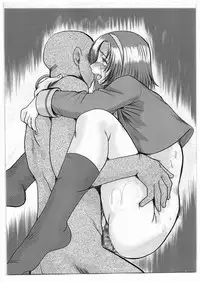 (C72) [Parupunte (Fukada Takushi)] Scribbling 2 (Yes! PreCure 5)