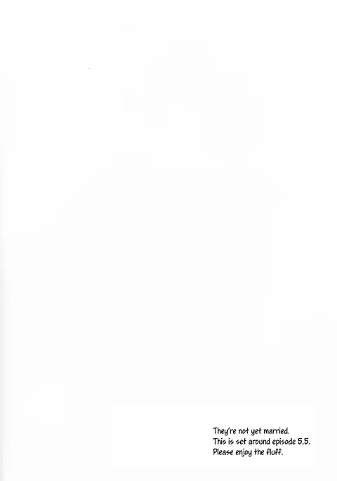 Netsujou usagi no nadame kata to wa