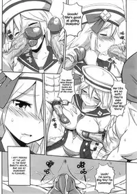 (PF17) [Seikan Nekoguruma (Zax)] Uketsuke Nikki (Monster Hunter) [English] {Hennojin}