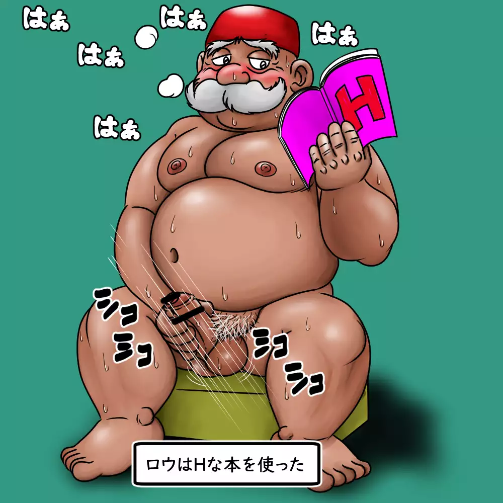 pixiv fanbox Gallery