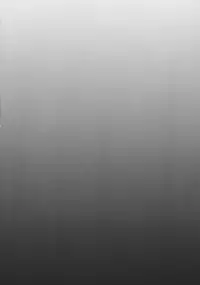 (Kouroumu 8) [Uminari (Narumi)] Hakurei Yome Sengen (Touhou Project)