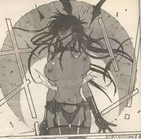 Candy Time 1993-03 [Incomplete]