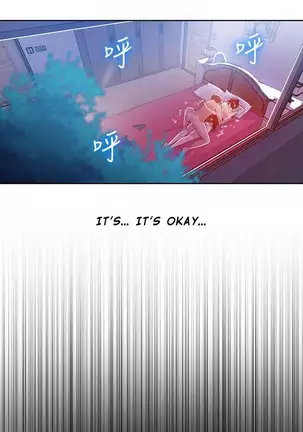 Secret Class Ch.46/?