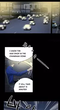 Ace Ch.1-20 (English) (Ongoing)