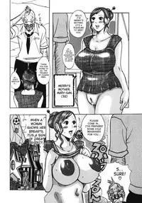 [Jeanne DA’ck] Muchi-muchi Princesses [English] [SaHa]