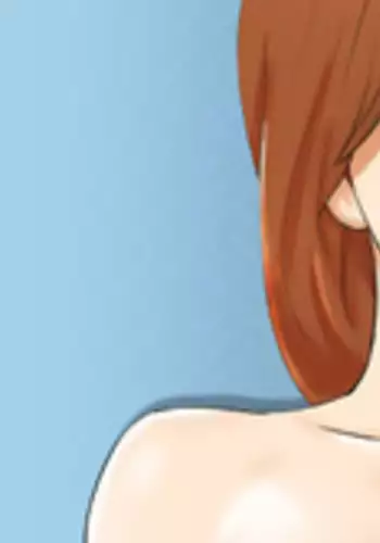 17 Couple Game Ch.0-37