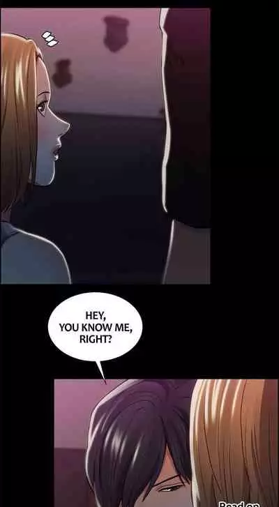 Taste of Forbbiden Fruit Ch.18/24